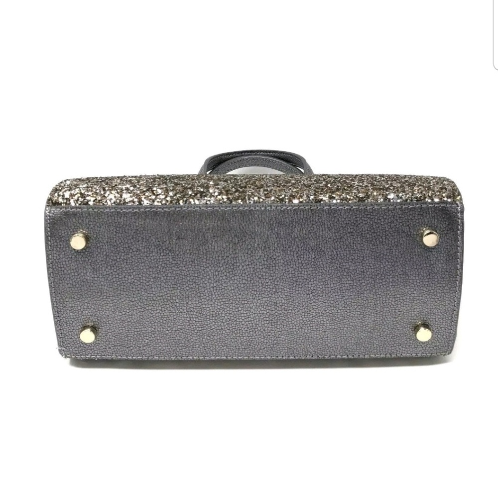 ♣️Kate Spade♣️ - Picture 3 of 8